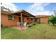 4b Pegar Place, Marayong NSW 2148