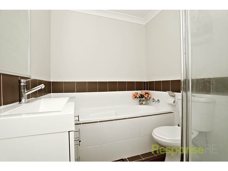 Mount Druitt NSW 2770