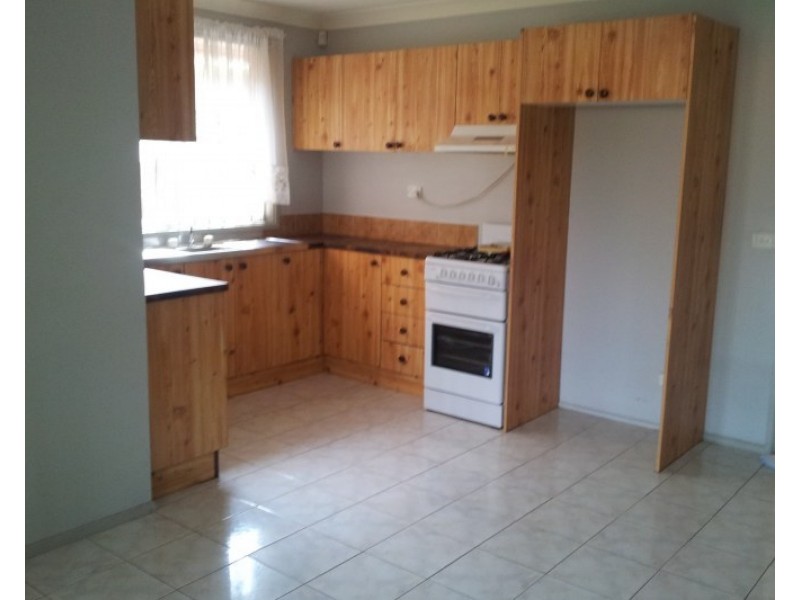 1 Monica Avenue, Hassall Grove NSW 2761