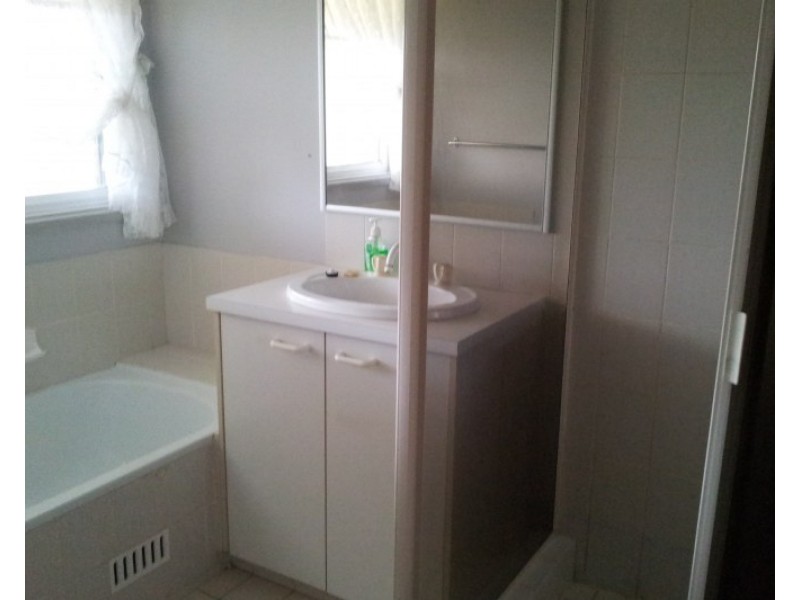 1 Monica Avenue, Hassall Grove NSW 2761