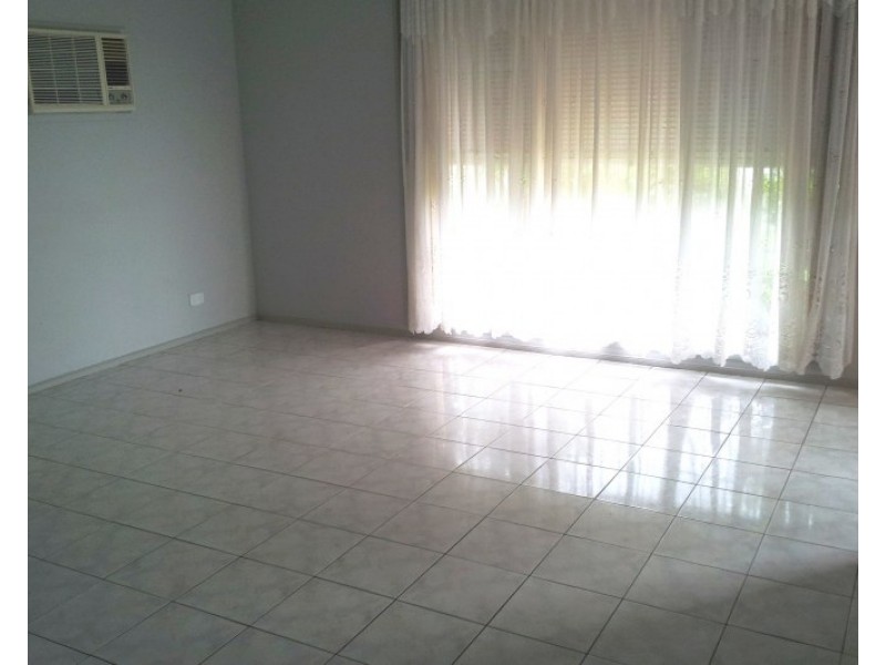 1 Monica Avenue, Hassall Grove NSW 2761