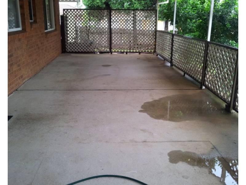 1 Monica Avenue, Hassall Grove NSW 2761