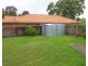 1 Monica Avenue, Hassall Grove NSW 2761