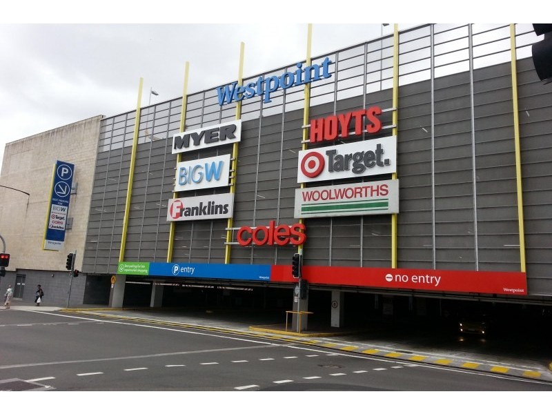 Unit 90/29-33 Kildare Road, Blacktown NSW 2148