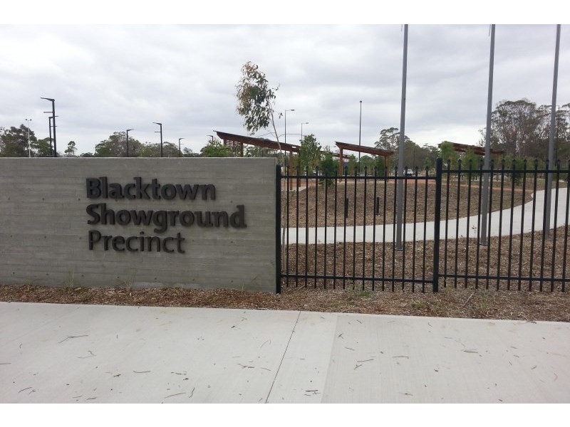 Unit 90/29-33 Kildare Road, Blacktown NSW 2148