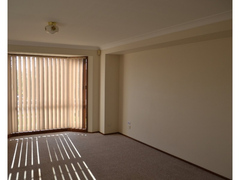 58 Muccillo Street, Quakers Hill NSW 2763