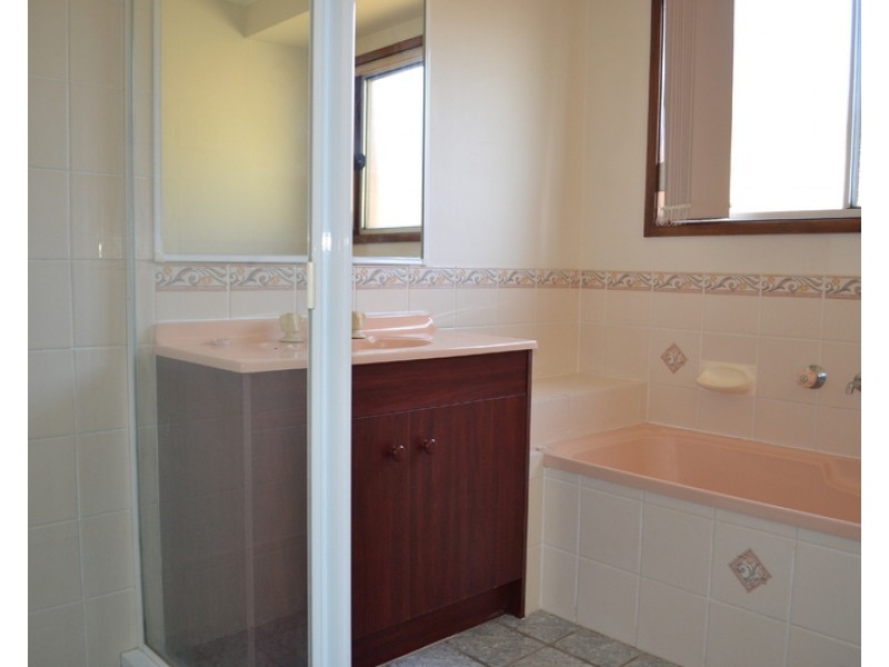 58 Muccillo Street, Quakers Hill NSW 2763