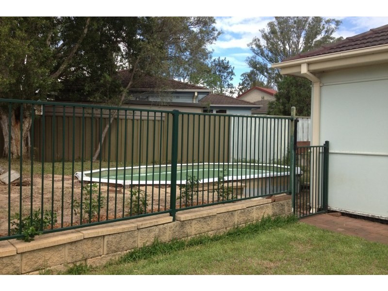 15 Gary Grove, Marayong NSW 2148