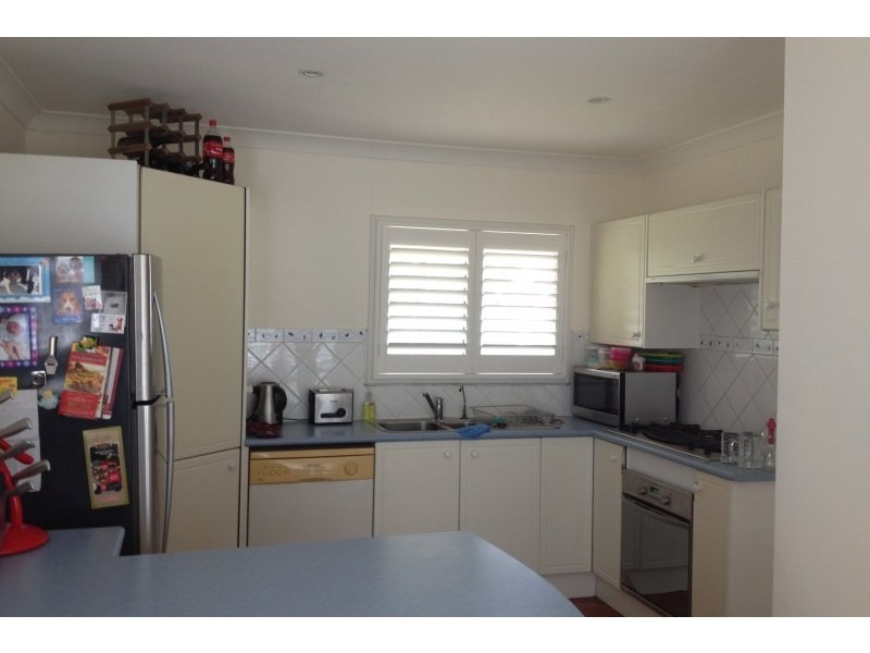 15 Gary Grove, Marayong NSW 2148