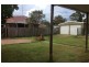 15 Gary Grove, Marayong NSW 2148