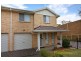 Marayong NSW 2148