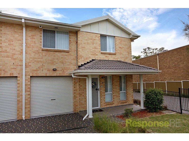Marayong NSW 2148