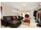 Marayong NSW 2148