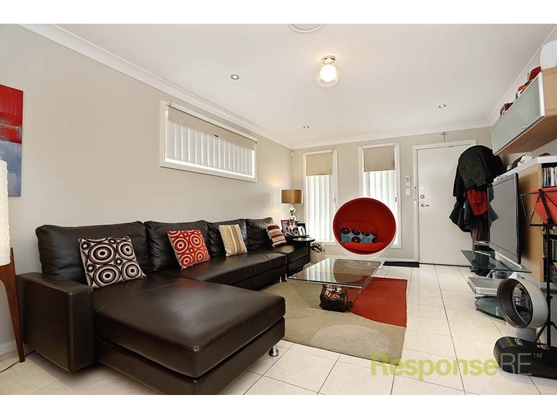 Marayong NSW 2148