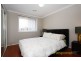 Marayong NSW 2148