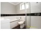 Marayong NSW 2148