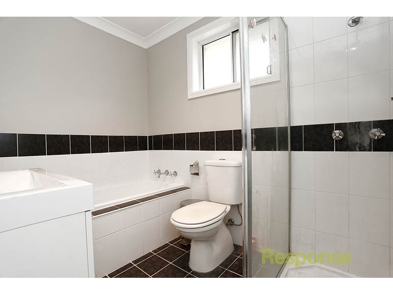 Marayong NSW 2148