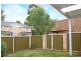 Marayong NSW 2148