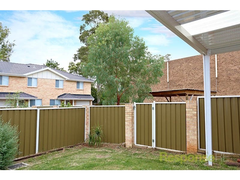 Marayong NSW 2148