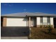 Glenmore Park NSW 2745
