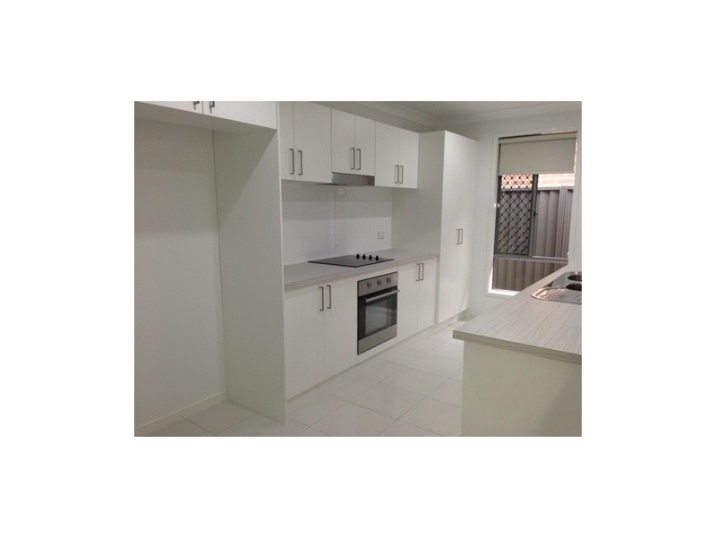 Glenmore Park NSW 2745