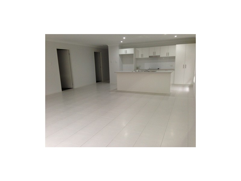 Glenmore Park NSW 2745