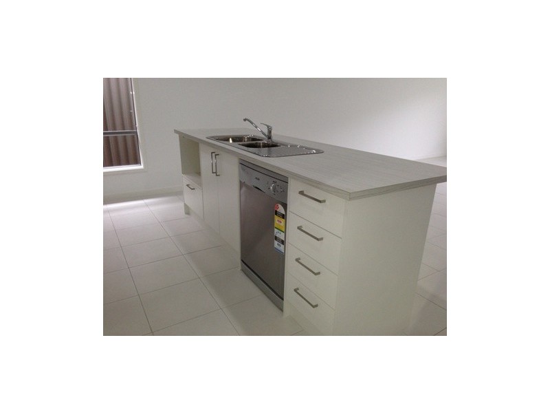 Glenmore Park NSW 2745