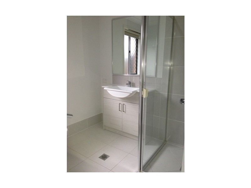 Glenmore Park NSW 2745