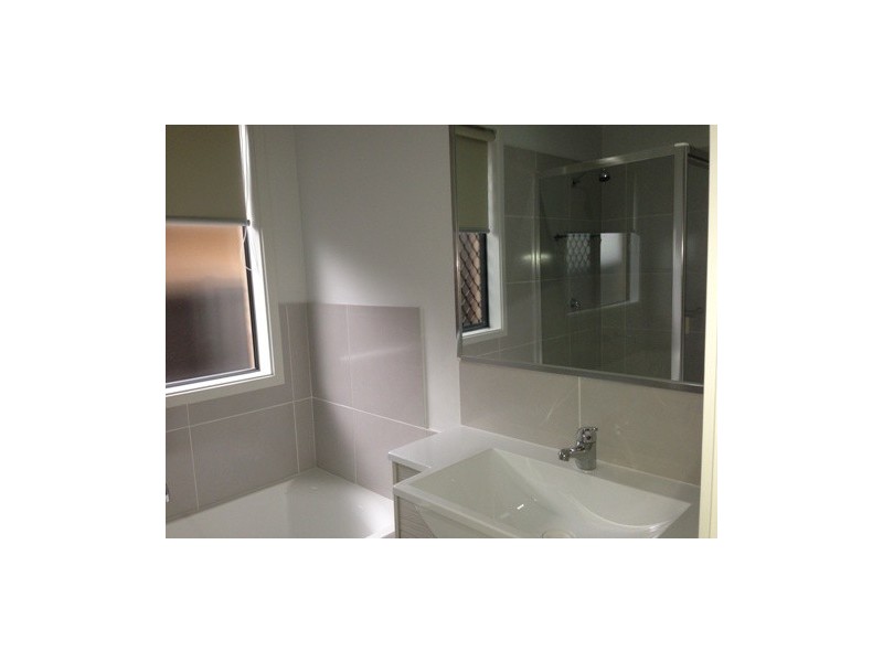 Glenmore Park NSW 2745