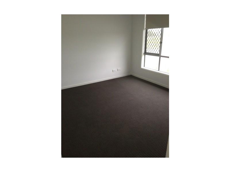 Glenmore Park NSW 2745