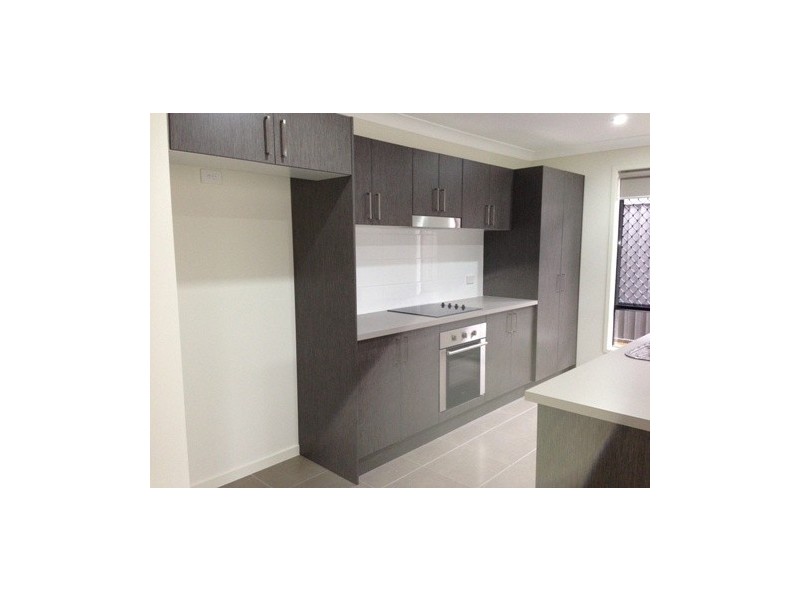 Glenmore Park NSW 2745