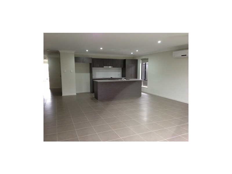 Glenmore Park NSW 2745