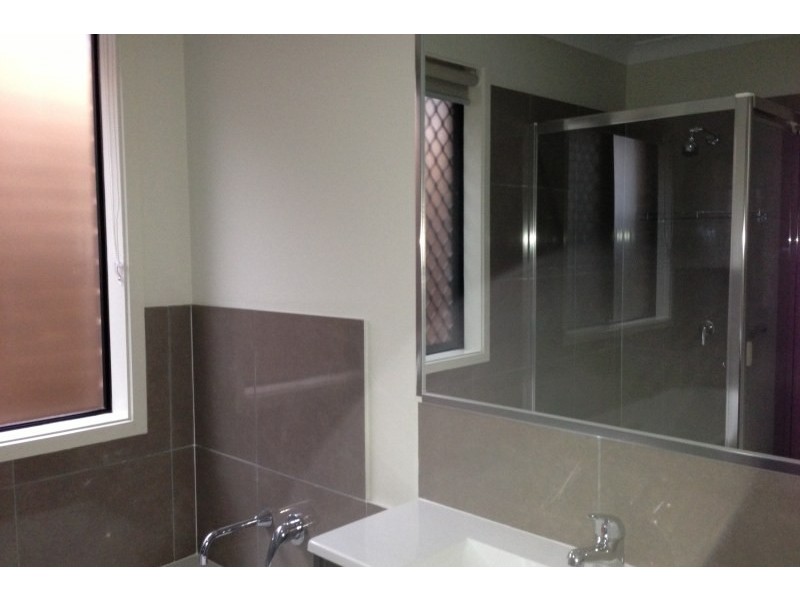 Glenmore Park NSW 2745