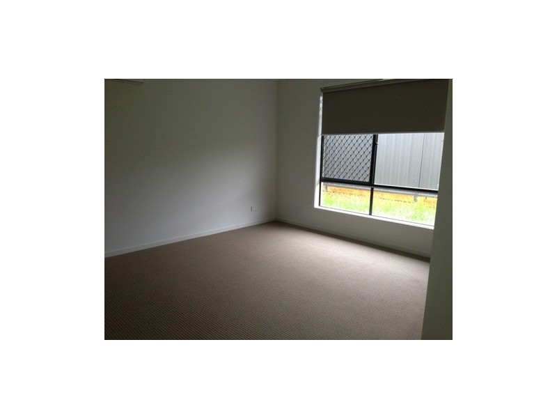 Glenmore Park NSW 2745