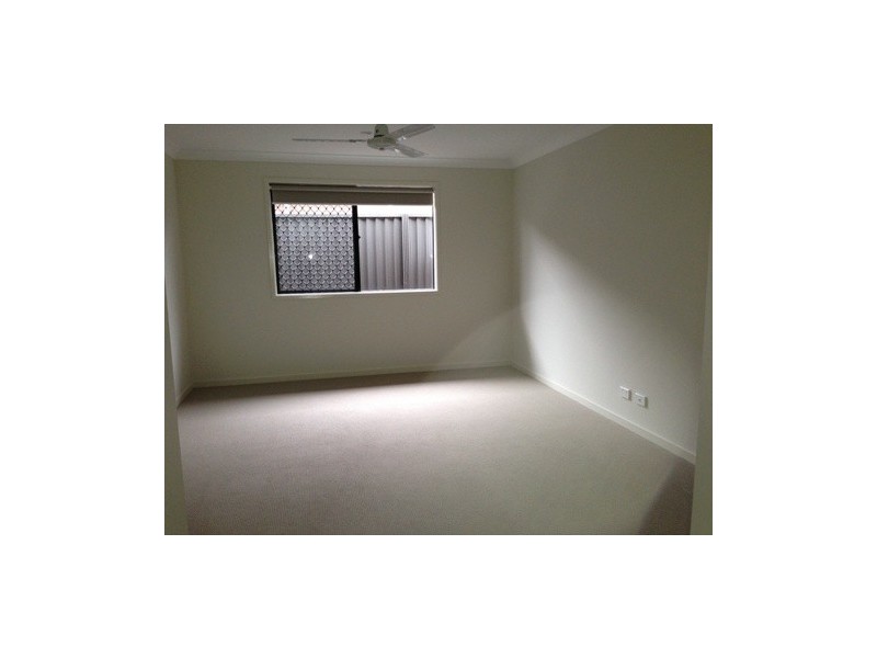 Glenmore Park NSW 2745