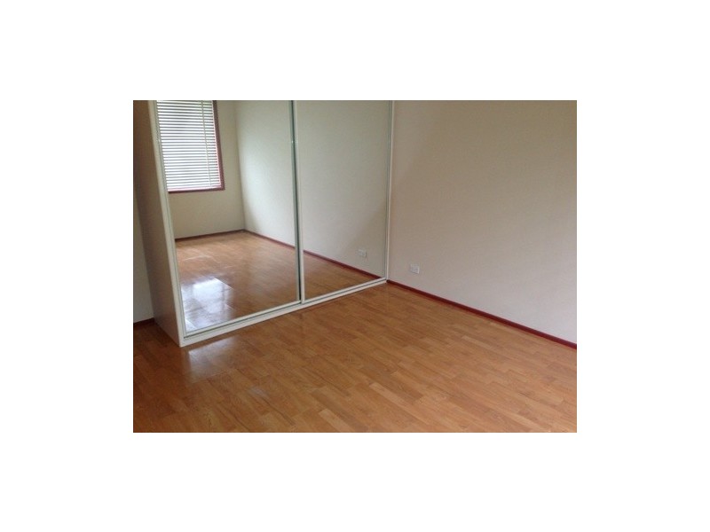 Seven Hills NSW 2147