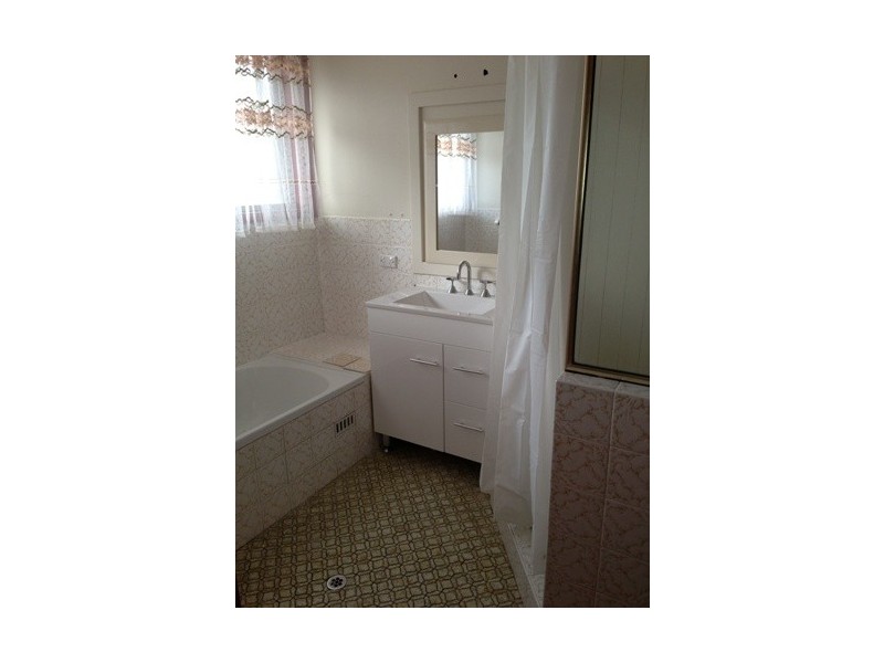 Seven Hills NSW 2147