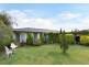 Oakhurst NSW 2761