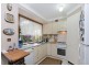 Oakhurst NSW 2761