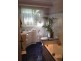 Oakhurst NSW 2761