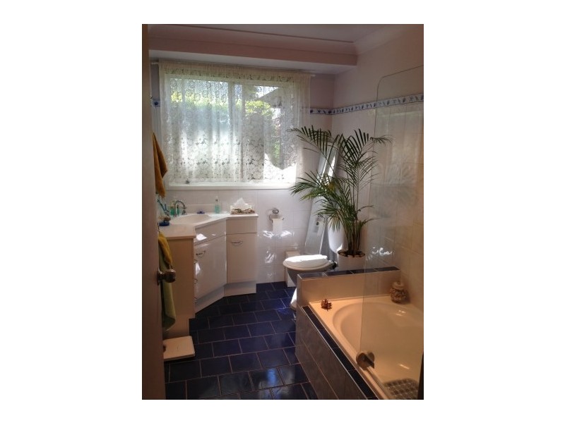 Oakhurst NSW 2761