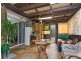 Oakhurst NSW 2761