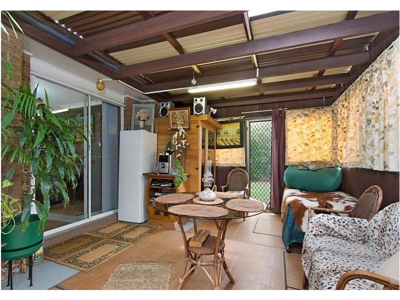 Oakhurst NSW 2761