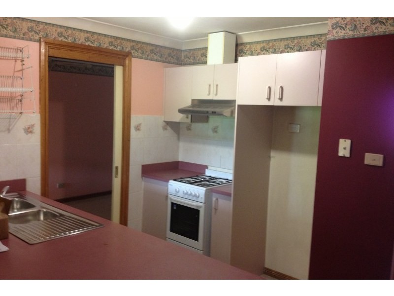 Glendenning NSW 2761