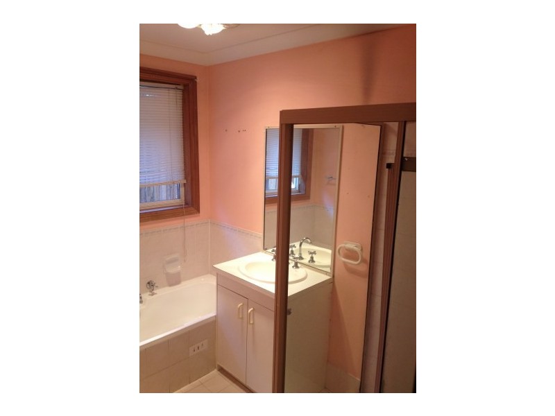 Glendenning NSW 2761