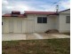 71b Walters Road, Blacktown NSW 2148