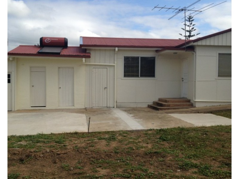 71b Walters Road, Blacktown NSW 2148