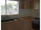 71b Walters Road, Blacktown NSW 2148