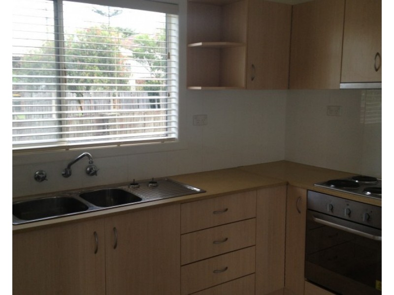 71b Walters Road, Blacktown NSW 2148