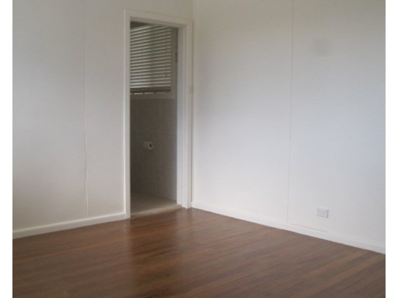 71b Walters Road, Blacktown NSW 2148